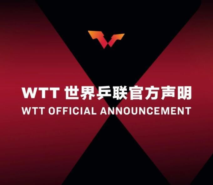 欧美日韩国产不卡在线观看